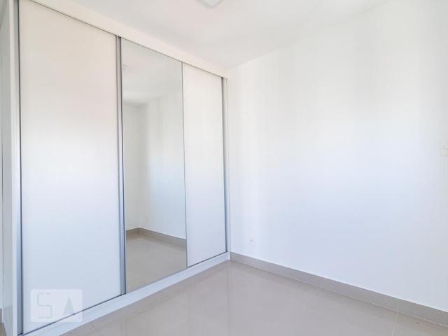 Kitnet, Jardim Paulista, 1 Quarto, 32 m2 São Paulo