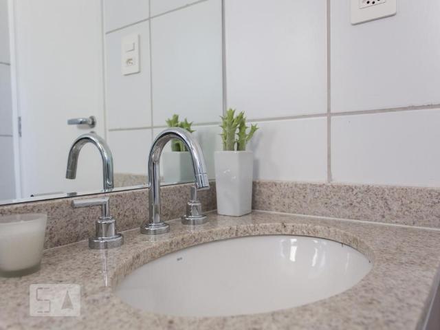 Kitnet, Jardim Paulista, 1 Quarto, 32 m2 São Paulo
