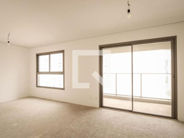 Kitnet, Jardim Paulista, 1 Quarto, 40 m2 São Paulo