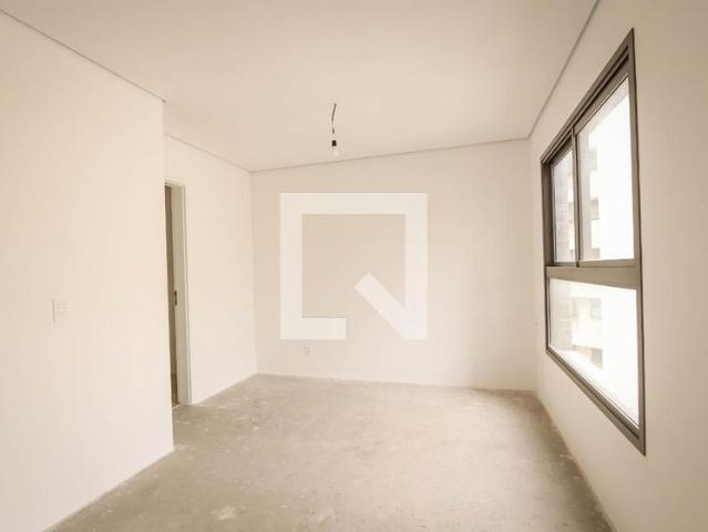 Kitnet, Jardim Paulista, 1 Quarto, 40 m2 São Paulo