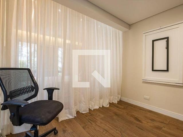 Kitnet, Jardim Paulista, 1 Quarto, 42 m2 São Paulo