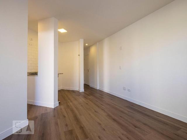 Apto, Jardim Paulista, 1 Quarto, 43 m2 São Paulo