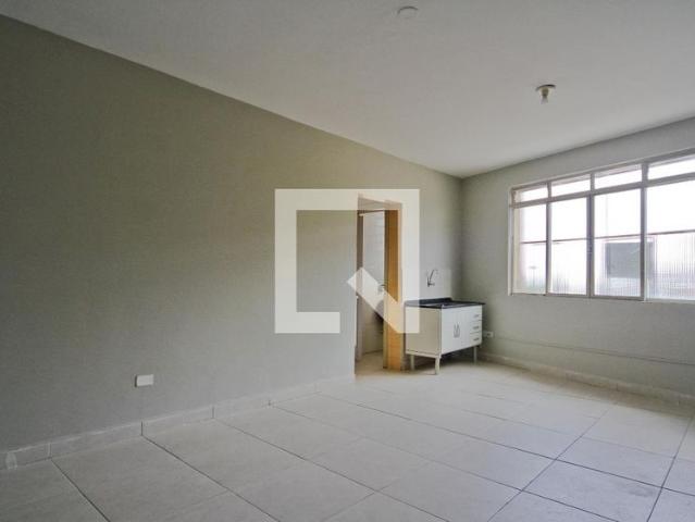 Kitnet, Jardim Peri, 1 Quarto, 23 m2 São Paulo