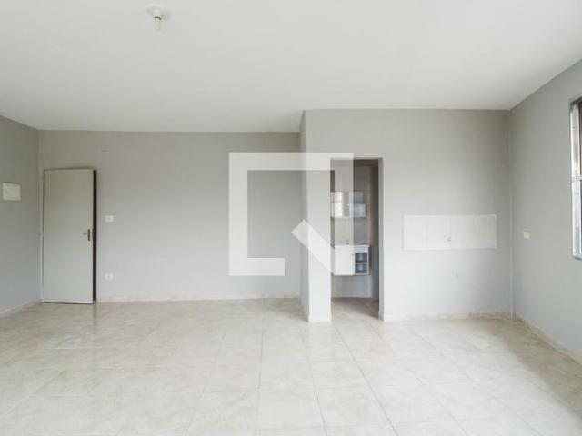 Kitnet, Jardim Peri, 1 Quarto, 32 m2 São Paulo