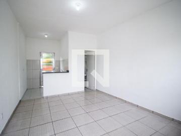 Kitnet, Jardim Piratininga, 1 Quarto, 40 m2 Sorocaba