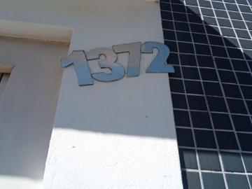 KITNET JARDIM PLANALTO BOTUCATU / SP