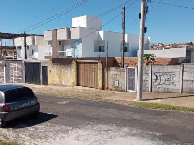 KITNET JARDIM PLANALTO BOTUCATU / SP