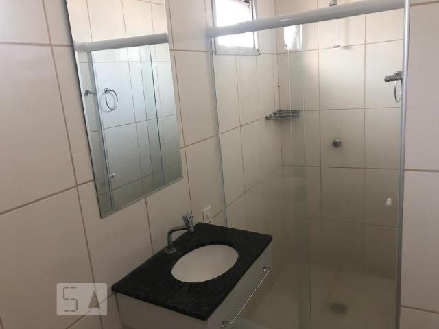 Kitnet, Jardim Planalto, 1 Quarto, 43 m2 Campinas