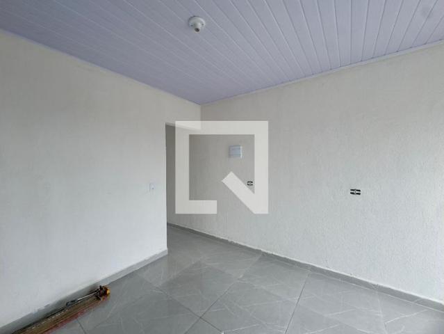 Kitnet, Jardim Presidente Dutra, 1 Quarto, 45 m2 Guarulhos