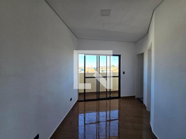 Kitnet, Jardim Presidente Dutra, 2 Quartos, 47 m2 Guarulhos