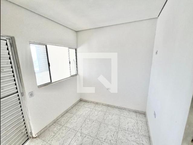 Apto, Jardim Primavera, 1 Quarto, 35 m2 São Paulo