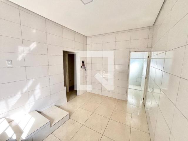 Apto, Jardim Primavera, 2 Quartos, 80 m2 São Paulo