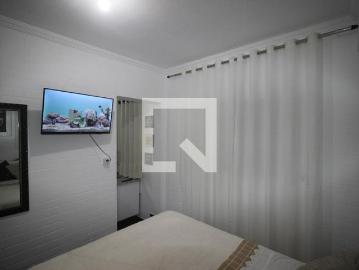 Kitnet, Jardim Saira, 1 Quarto, 45 m2 Sorocaba