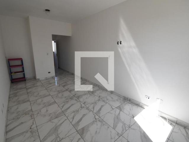 Kitnet, Jardim Santana, 1 Quarto, 39 m2 Campinas
