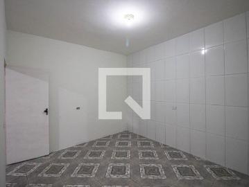 Kitnet, Jardim Santo Antonio, 1 Quarto, 40 m2 São Paulo