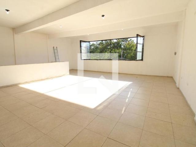 Kitnet, Jardim Satelite, 1 Quarto, 170 m2 São José dos Campos