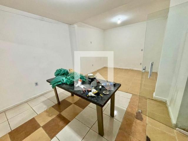 Kitnet, Jardim Satelite, 1 Quarto, 35 m2 São José dos Campos