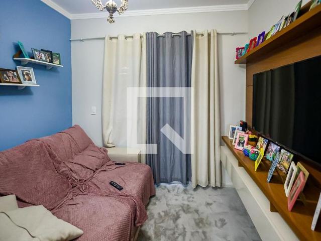Kitnet, Jardim Sevilha, 1 Quarto, 55 m2 Indaiatuba