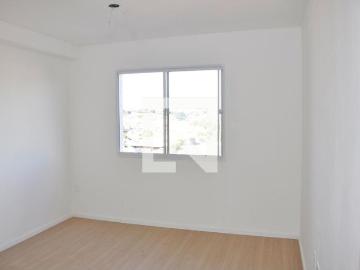 Kitnet, Jardim Vista Linda, 1 Quarto, 17 m2 São Paulo