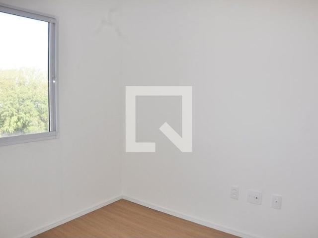 Kitnet, Jardim Vista Linda, 1 Quarto, 17 m2 São Paulo
