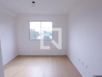 Kitnet, Jardim Vista Linda, 1 Quarto, 18 m2 São Paulo