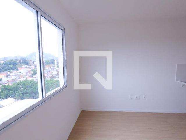 Kitnet, Jardim Vista Linda, 1 Quarto, 18 m2 São Paulo