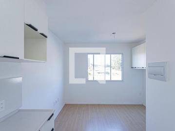 Kitnet, Jardim Vista Linda, 1 Quarto, 18 m2 São Paulo