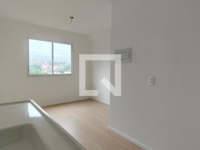 Kitnet, Jardim Vista Linda, 1 Quarto, 18 m2 São Paulo