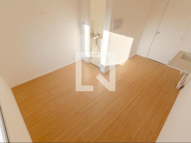 Kitnet, Jardim Vista Linda, 1 Quarto, 38 m2 São Paulo