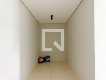 Kitnet, Jardim Vista Linda, 1 Quarto, 40 m2 São Paulo