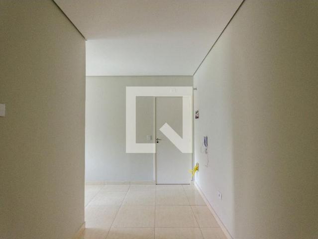 Kitnet, Jardim Vista Linda, 1 Quarto, 40 m2 São Paulo