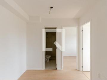 Kitnet, Jardim Vista Linda, 2 Quartos, 30 m2 São Paulo
