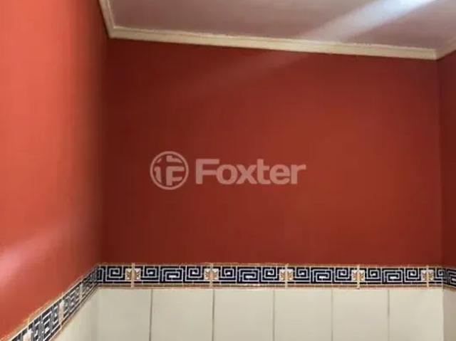 Kitnet / JK / Studio à venda Avenida João Pessoa, Azenha Porto Alegre