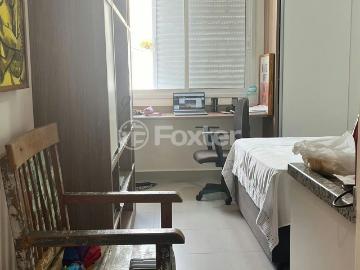 Kitnet / JK / Studio com 1 dormitórios em São Paulo
