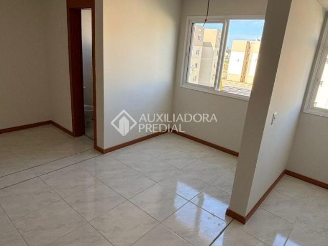 Studio com 1 quarto e 23m² para alugar em Hípica, Porto Alegre