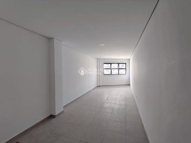Kitnet / JK / Studio com 1 quarto e 56m² para alugar em Rudge Ramos, São Bernardo do Campo