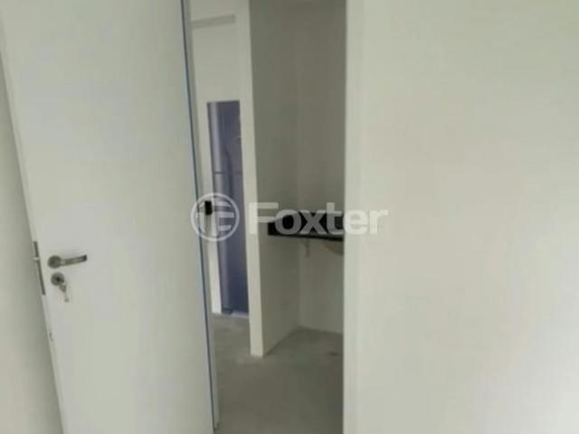 Kitnet / JK / Studio, 1 dormitórios, 2355 m², em Vila Buarque