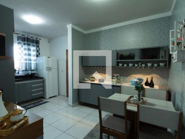 Kitnet, Julio Mesquita Filho, 1 Quarto, 38 m2 Sorocaba