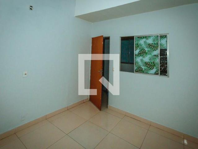 Kitnet, Juliana, 1 Quarto, 20 m2 Belo Horizonte
