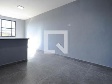 Kitnet, Jundiapeba, 1 Quarto, 45 m2 Mogi das Cruzes