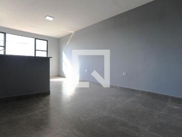 Kitnet, Jundiapeba, 1 Quarto, 45 m2 Mogi das Cruzes