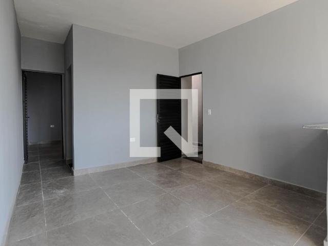 Kitnet, Jundiapeba, 1 Quarto, 45 m2 Mogi das Cruzes