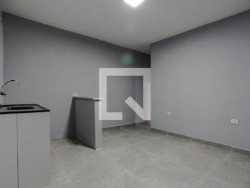 Kitnet, Jundiapeba, 2 Quartos, 60 m2 Mogi das Cruzes