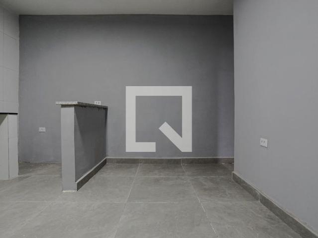Kitnet, Jundiapeba, 2 Quartos, 60 m2 Mogi das Cruzes