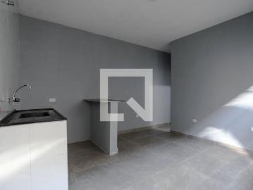 Kitnet, Jundiapeba, 2 Quartos, 60 m2 Mogi das Cruzes
