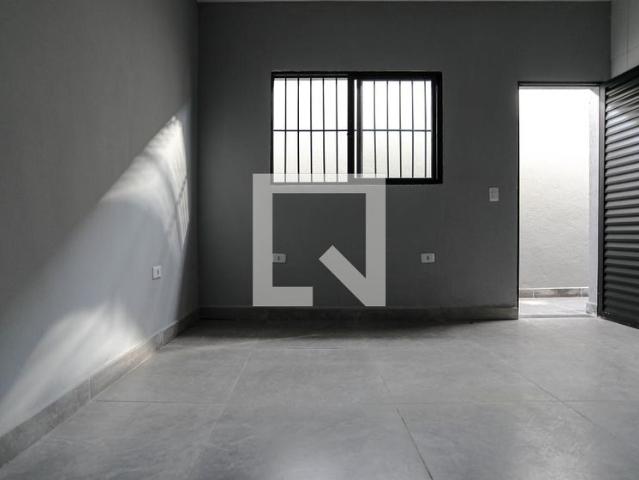 Kitnet, Jundiapeba, 2 Quartos, 60 m2 Mogi das Cruzes