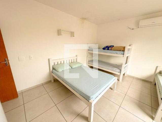 Kitnet, Jurerê, 1 Quarto, 40 m2 Florianópolis