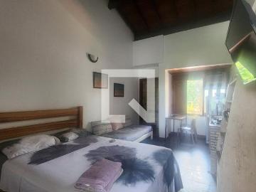 Kitnet, Ondina, 1 Quarto, 19 m2 Salvador