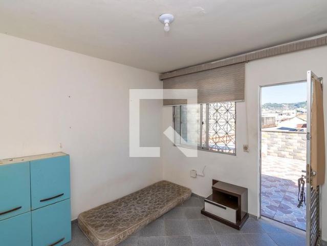 Kitnet, Olaria, 0 Quarto, 60 m2 Rio de Janeiro