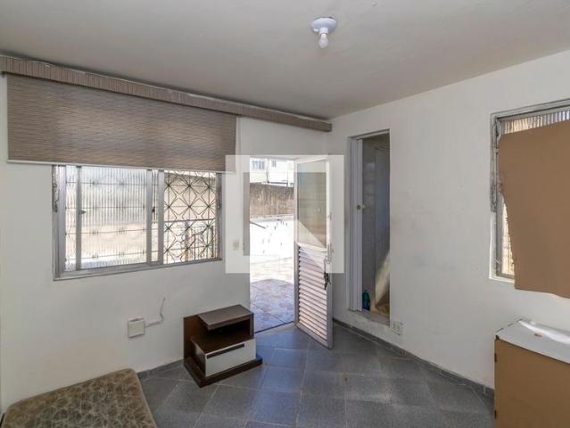 Kitnet, Olaria, 0 Quarto, 60 m2 Rio de Janeiro